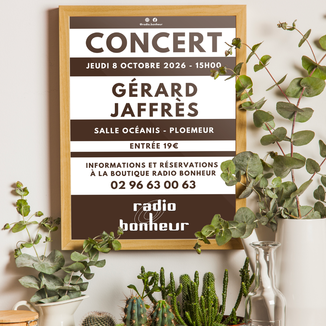 cadeau pour la f�te des m�res